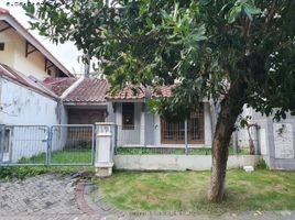 3 Bedroom Villa for sale in Mulyorejo, Surabaya, Mulyorejo