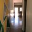 3 Habitación Apartamento en venta en Morón, Buenos Aires, Morón