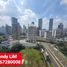 1,462 SqM Office for sale in MRT Station, Jakarta, Tanah Abang, Jakarta Pusat, Jakarta