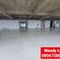 1,462 SqM Office for sale in Universitas Katolik Indonesia Atma Jaya, Tanah Abang, Tanah Abang