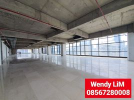 1,462 SqM Office for sale in MRT Station, Jakarta, Tanah Abang, Jakarta Pusat, Jakarta