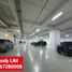 1,462 m2 Office for sale in Taman Situ Lembang, Menteng, Tanah Abang