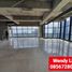 1,462 SqM Office for sale in MRT Station, Jakarta, Tanah Abang, Jakarta Pusat, Jakarta