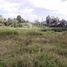  Land for sale in Ubud, Gianyar, Ubud