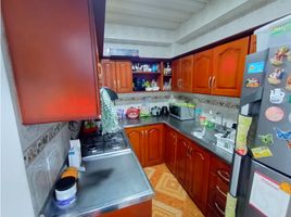 4 Bedroom House for sale in Pereira, Risaralda, Pereira