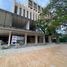 50 平米 Office for sale in Merida, Yucatan, Merida