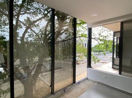 50 平米 Office for sale in Merida, Yucatan, Merida