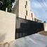 50 平米 Office for sale in Merida, Yucatan, Merida