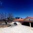 Studio House for sale in Camargo Chihuahua, Camargo