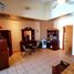 Studio House for sale in Camargo, Chihuahua, Camargo