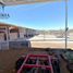 Studio House for sale in Camargo Chihuahua, Camargo