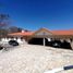 Studio House for sale in Camargo Chihuahua, Camargo