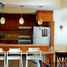 Studio House for sale in Camargo Chihuahua, Camargo