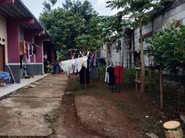 9 Kamar Rumah for sale in Cibitung, Bekasi, Cibitung