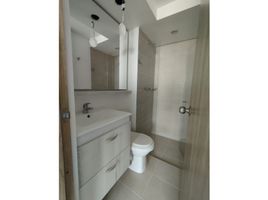 2 Bedroom Condo for rent in Antioquia, Medellin, Antioquia