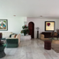 3 Schlafzimmer Haus zu verkaufen in Cuernavaca, Morelos, Cuernavaca, Morelos