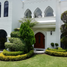 3 Schlafzimmer Haus zu verkaufen in Cuernavaca, Morelos, Cuernavaca, Morelos