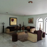 3 Schlafzimmer Haus zu verkaufen in Cuernavaca, Morelos, Cuernavaca, Morelos
