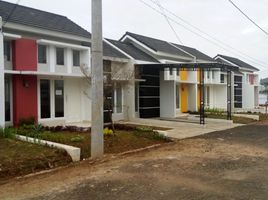 2 Bedroom House for sale in Cibinong, Bogor, Cibinong