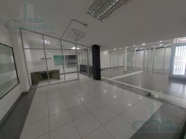 918 m² Office for sale in Ecuador, Guayaquil, Guayaquil, Guayas, Ecuador