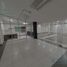 918 m² Office for sale in Ecuador, Guayaquil, Guayaquil, Guayas, Ecuador