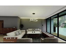 3 Schlafzimmer Wohnung zu verkaufen in Naucalpan De Juarez, Mexico, Naucalpan De Juarez