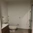 3 Habitación Casa en venta en Aguascalientes, Aguascalientes, Aguascalientes, Aguascalientes