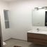 3 Habitación Casa en venta en Aguascalientes, Aguascalientes, Aguascalientes, Aguascalientes