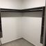 3 Habitación Casa en venta en Aguascalientes, Aguascalientes, Aguascalientes, Aguascalientes