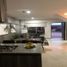 3 Habitación Casa en venta en Aguascalientes, Aguascalientes, Aguascalientes, Aguascalientes