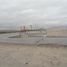  Land for sale in Coquimbo, La Serena, Elqui, Coquimbo