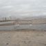  Land for sale in Coquimbo, La Serena, Elqui, Coquimbo