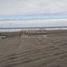  Land for sale in Coquimbo, La Serena, Elqui, Coquimbo