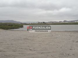  Land for sale in Coquimbo, La Serena, Elqui, Coquimbo