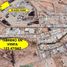  Land for sale in Hermosillo, Sonora, Hermosillo