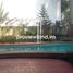 4 Bedroom House for rent in Thao Dien, Ho Chi Minh City, Thao Dien