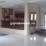 4 Bedroom House for rent in Thao Dien, Ho Chi Minh City, Thao Dien