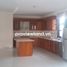 4 Bedroom House for rent in Thao Dien, Ho Chi Minh City, Thao Dien