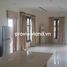 4 Bedroom House for rent in Thao Dien, Ho Chi Minh City, Thao Dien