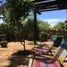 3 Schlafzimmer Villa zu verkaufen in Barichara, Santander, Barichara