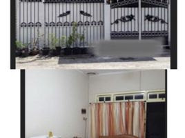 4 Bedroom House for sale in East Jawa, Mulyorejo, Surabaya, East Jawa