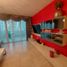 Condominium 3 chambre à vendre à San Francisco, Panama, San Francisco, Panama City, Panama, Panamá