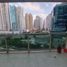 Condominium 3 chambre à vendre à San Francisco, Panama, San Francisco, Panama City, Panama, Panamá