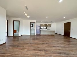 2 Schlafzimmer Appartement zu verkaufen in Isidro Fabela, Mexico, Isidro Fabela