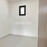 2 Schlafzimmer Appartement zu verkaufen in Isidro Fabela, Mexico, Isidro Fabela