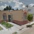 3 Schlafzimmer Villa zu verkaufen in Irapuato, Guanajuato, Irapuato