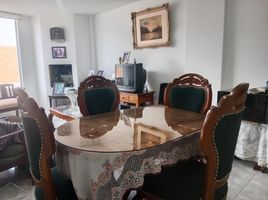 2 Habitación Apartamento en venta en Tunja, Boyaca, Tunja