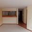 1 Bedroom Condo for rent in Colombia, Bogota, Cundinamarca, Colombia