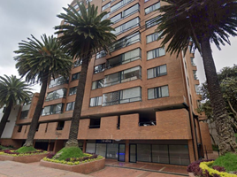 1 Bedroom Condo for rent in Cundinamarca, Bogota, Cundinamarca