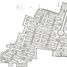  Land for sale in Serpong, Banten, Serpong, Tangerang